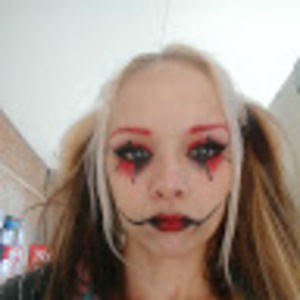 Meet your Posher, Cory